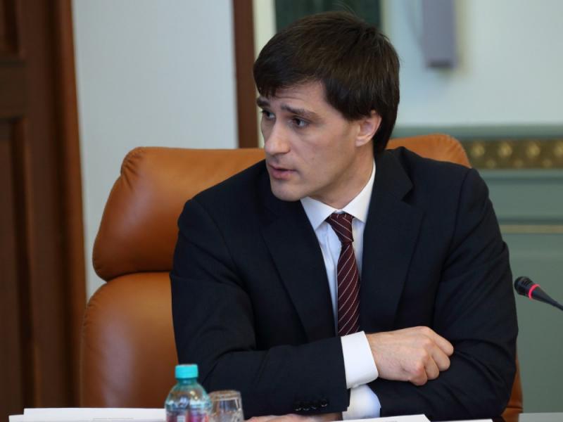 Гаттаров подает в суд на экс-мэра Тефтелева