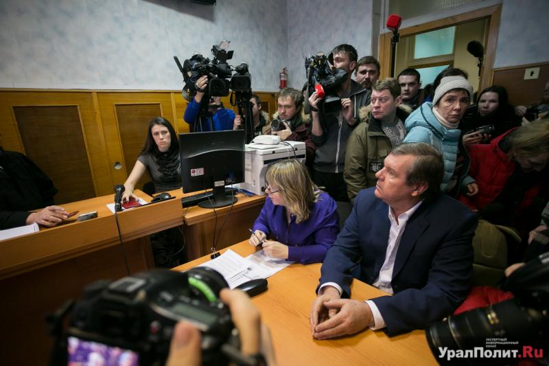 Шансонье Александр Новиков подаст в суд на организаторов дела «Бухты Квинс»