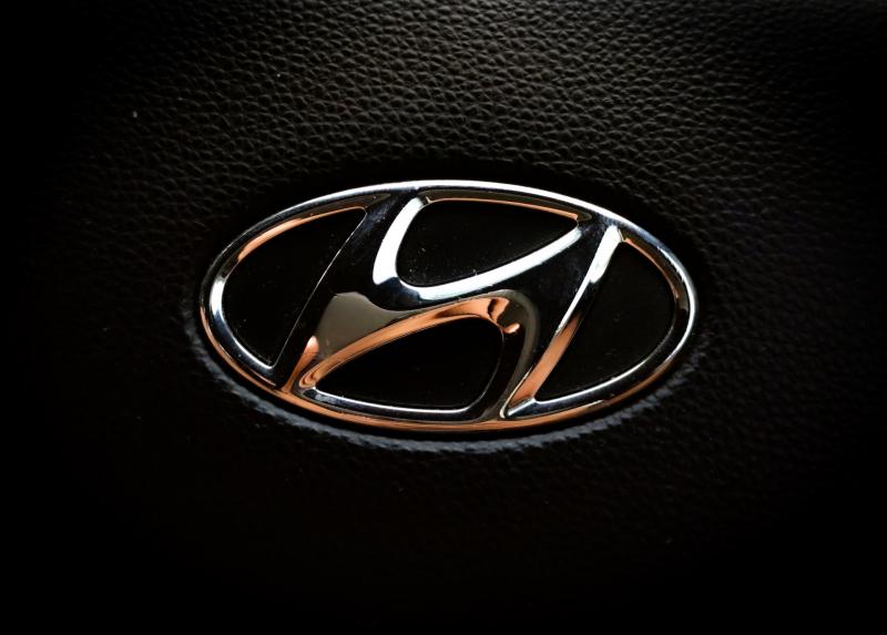 Hyundai разрабатывает модели, которые будут перевозить пять-шесть человек