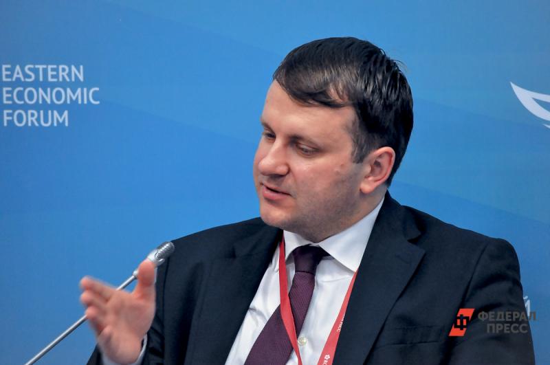 Кудрин не прогнозирует серьезного укрепления рубля в 2021 году