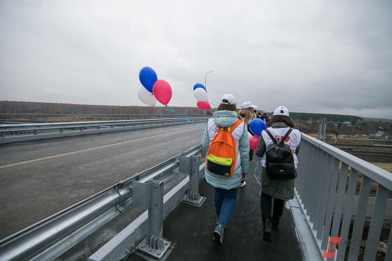 Почему Пуровский мост на Ямале остается предметом спора