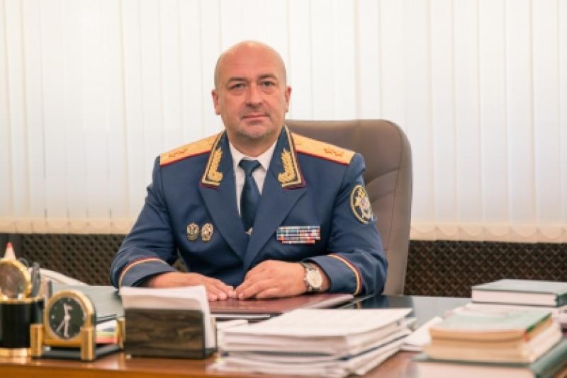 Назаров