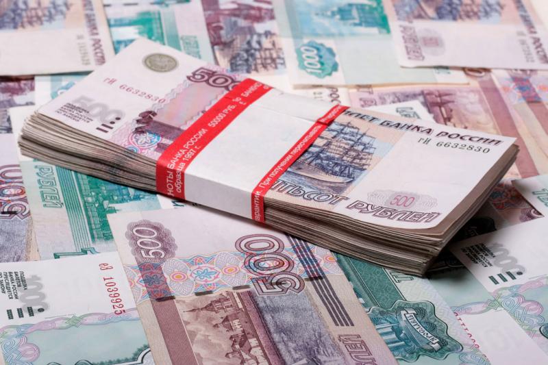 На Урале мошенники украли из нескольких банков больше 21 миллиона рублей