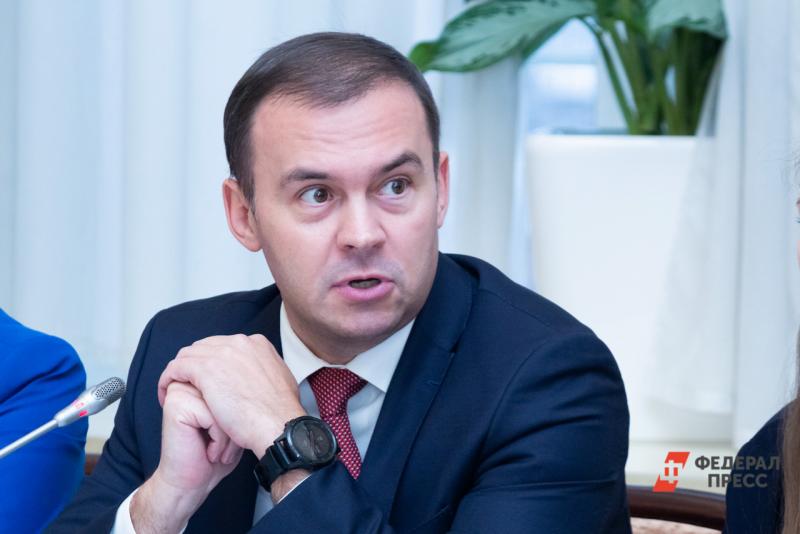 Депутат Госдумы может оказаться замешанным в деле о подлогах