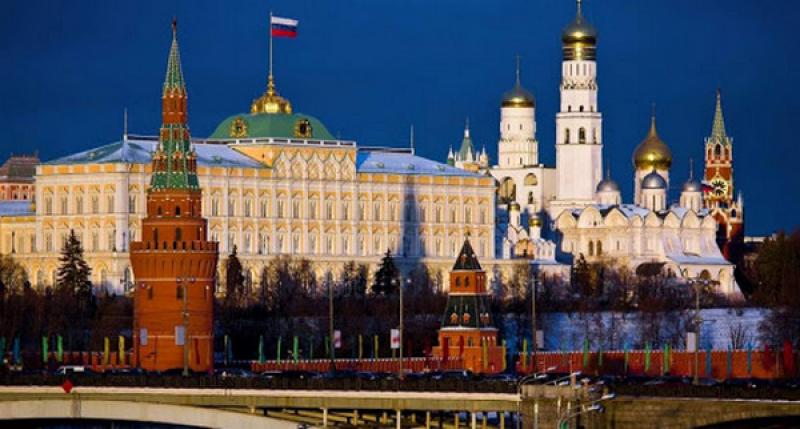 Владимир Путин навряд ли узнает о распорядительности и оперативности руководства иркутского политеха