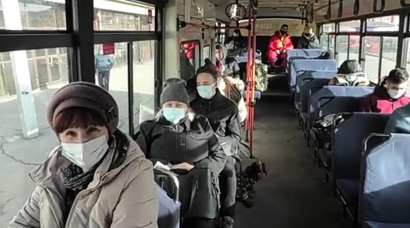 С начала пандемии в Иркутской области количество заболевших превысило отметку в 28 тысяч человек