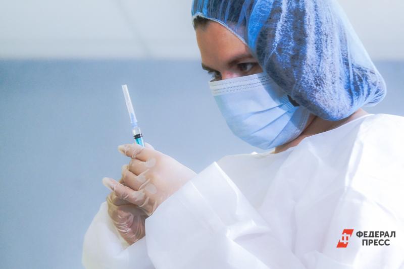 Иммунолог заявил об отсутствии качественных вакцин от гриппа на российском рынке
