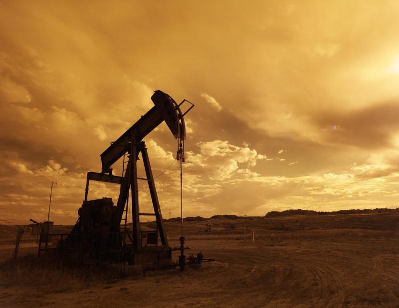Победа Байдена может негативно сказаться на нефти