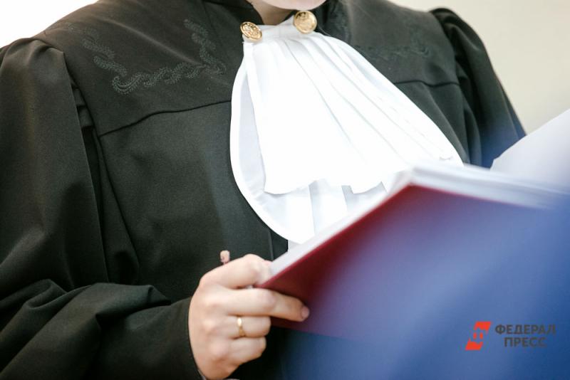 Суд вынес оправдательный приговор экс-министру Гурьеву
