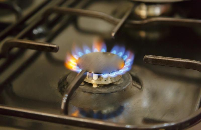 «Газпром» займется газификацией Нижегородской области