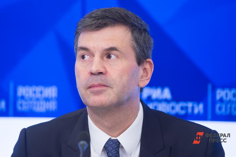 Алексей Комиссаров рассказал о том, что народное голосование значительно повлияет на определение победителе