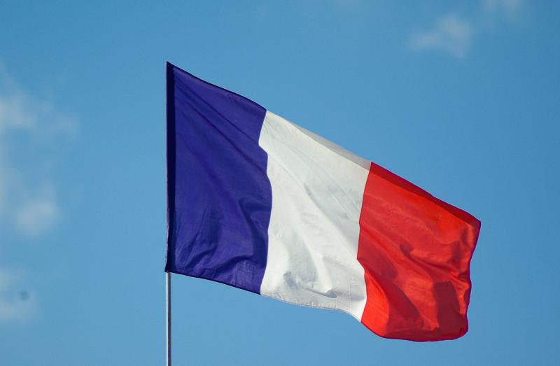 МИД Франции не признает Карабах