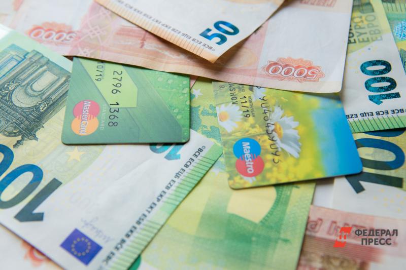 Россиянам объяснили, можно ли украсть деньги с бесконтактных карт