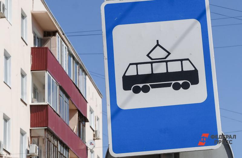 Ульяновские школьники смогут бесплатно ездить в троллейбусах и трамваях до 1 июня