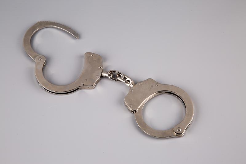 В Пестречинском районе республики задержана 39-летняя женщина