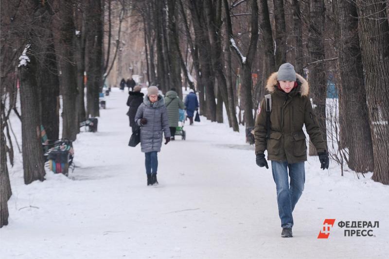 Пока планируется два заезда