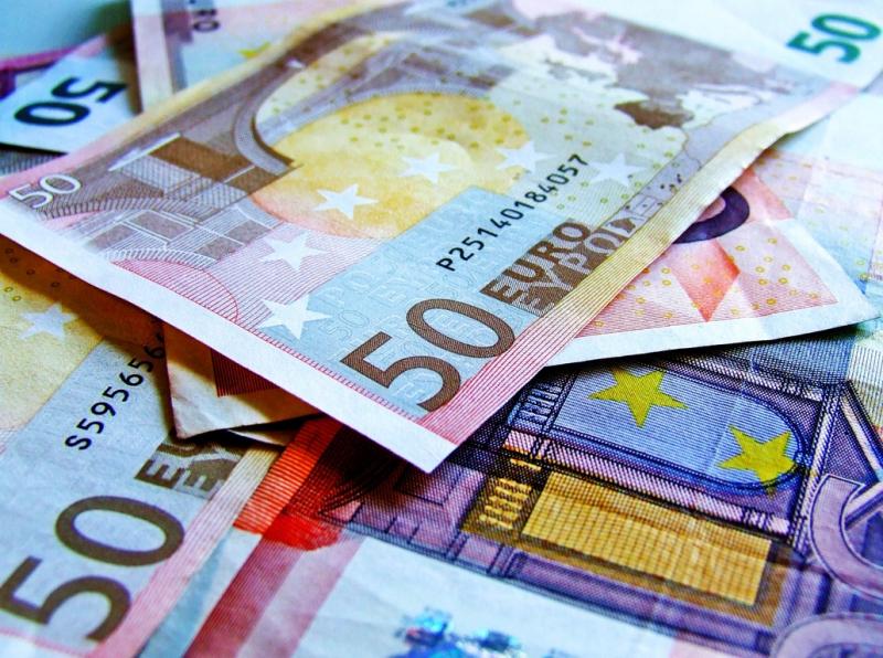 Француз выиграл в лотерею 200 миллионов евро