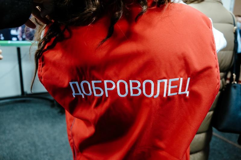 Российские блогеры запустили челлендж #ДеньДобра