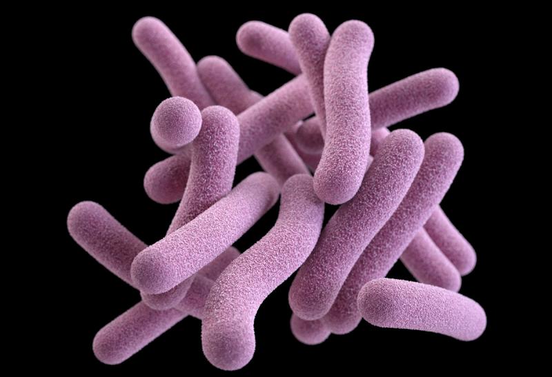 Коронавирус напрямую влияет на эпидемиологическую ситуацию по туберкулезу