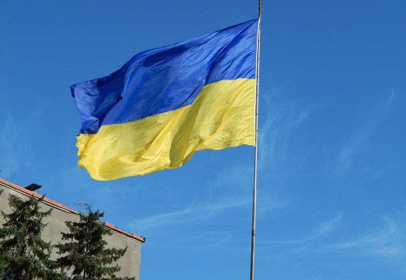 Украина потребует ужесточения санкций против России