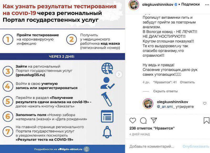 Схема записи к врачу через РПГУ. Дзержинск региональный портал медицинских портал