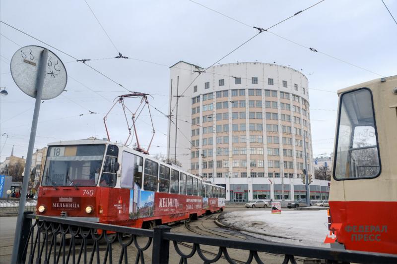 Реновация гостиницы оценивается в 400 млн рублей