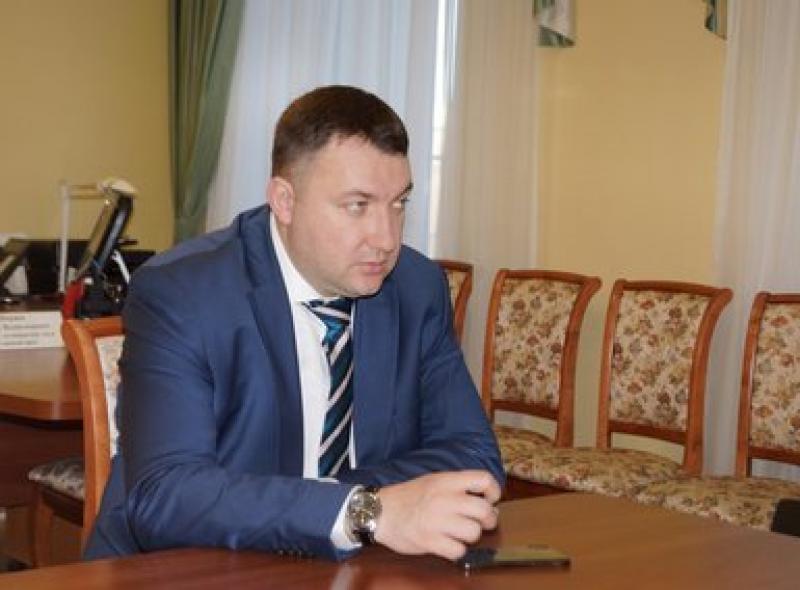 Власти Сахалина отказались от коронавирусных «паспортов»
