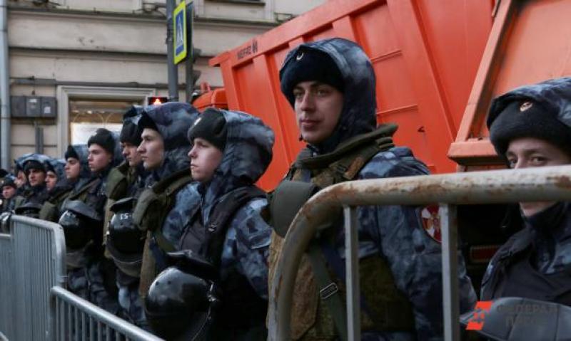 Благодаря январским протестам в России снова задались вопросом: а чего хочет простой народ?