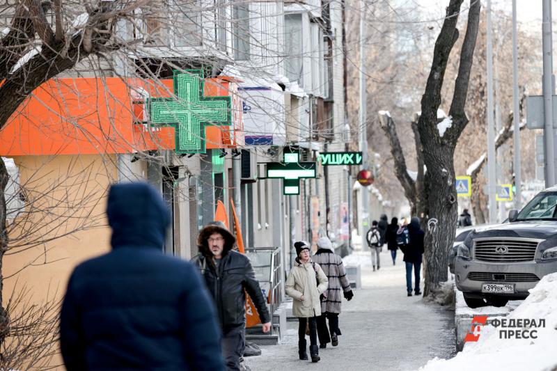Во Владимирской области собираются возбудить дело из-за массовой задержки льготных лекарств