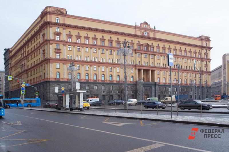Ближайшую неделю москвичи будут выбирать памятник для Лубянской площади