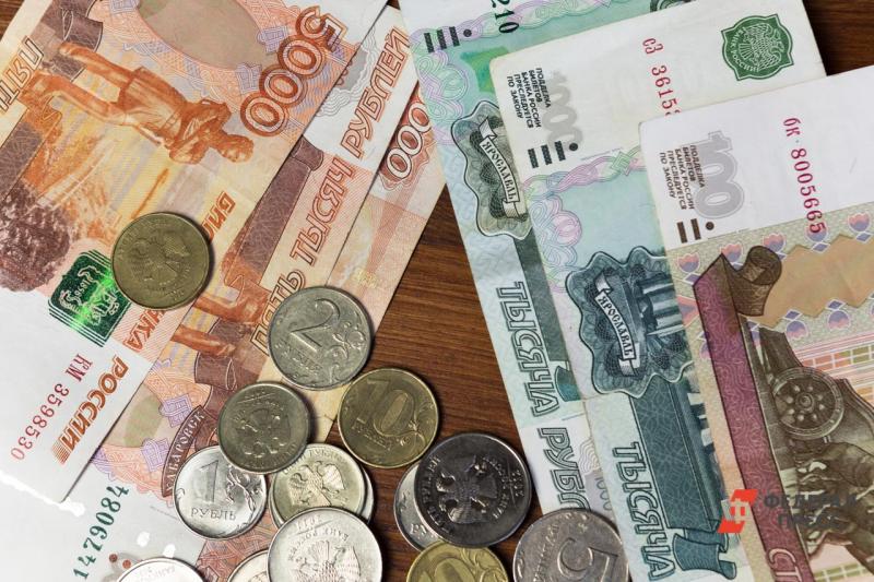 В России с 1 февраля увеличатся выплаты