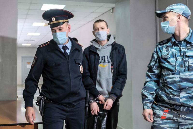 Спасшие Владимира Васильева медики не явились в суд