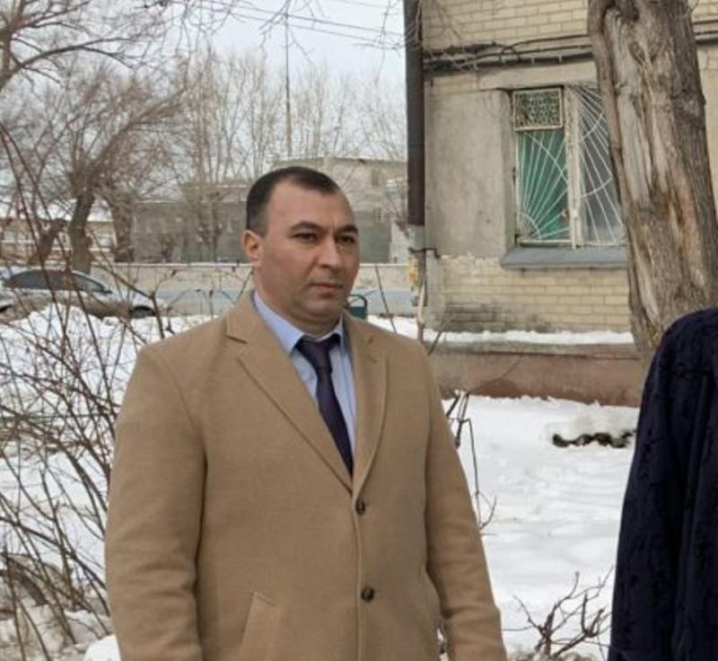 Челябинский СК раскрыл подробности уголовного дела против депутата заксобрания