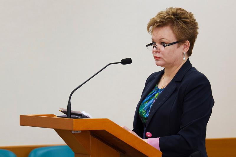 Политолог пояснил, зачем сахалинскому министру идти в мэры