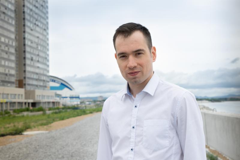 Алексей Ворсин стал фигурантом уголовного дела по «дадинской» статье.