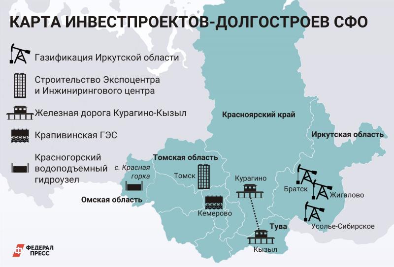 Гидроэлектростанции дальнего Востока на карте. ГЭС дальнего Востока на карте.