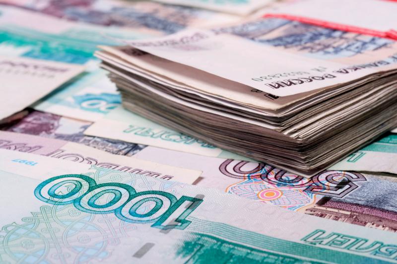 Модернизацию банкнот проведут до 2025 года