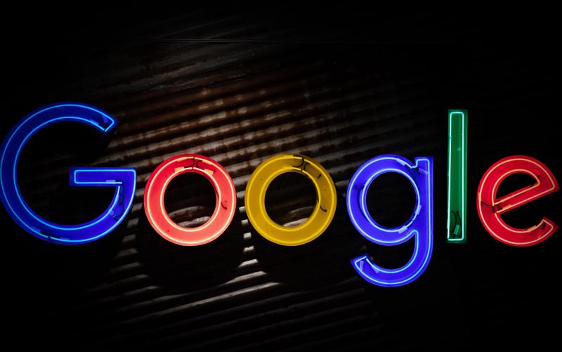 Google оштрафовали на 3 млн рублей