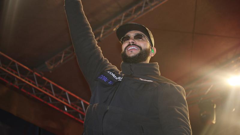 Самые интересные факты о Тимати