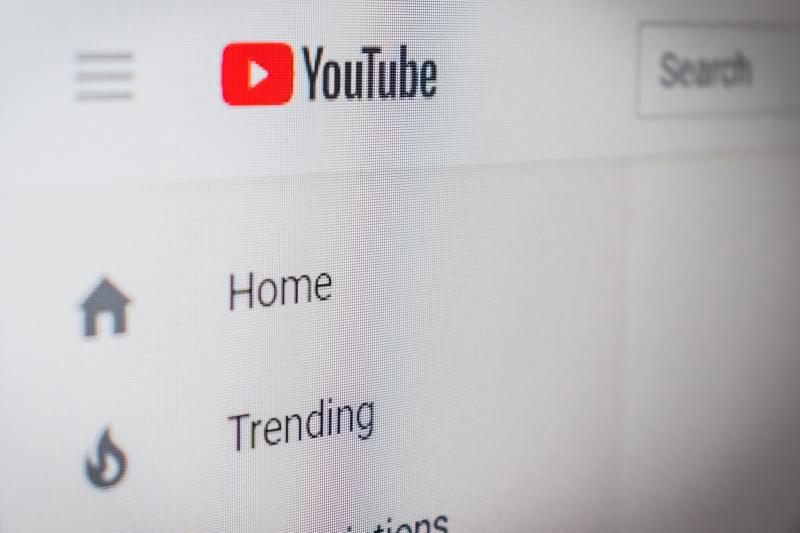 На YouTube пользователям будет доступна проверка видео на нарушение авторских прав во время загрузки