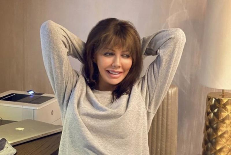 Алисе Аршавиной предсказали будущее