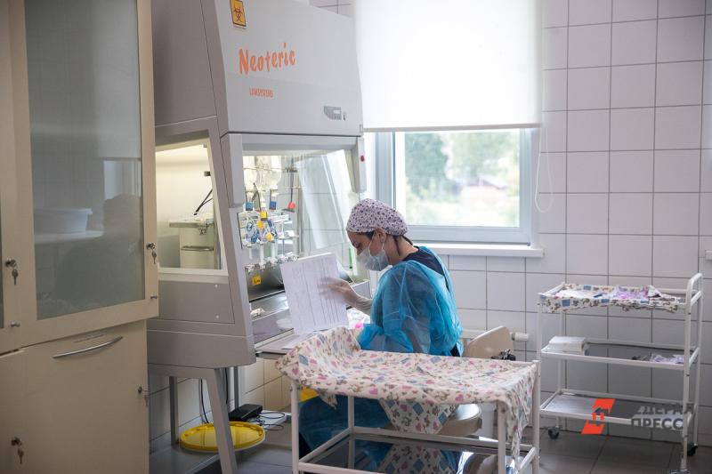 Медикам из Украины и Белоруссии выгоднее ехать в Польшу