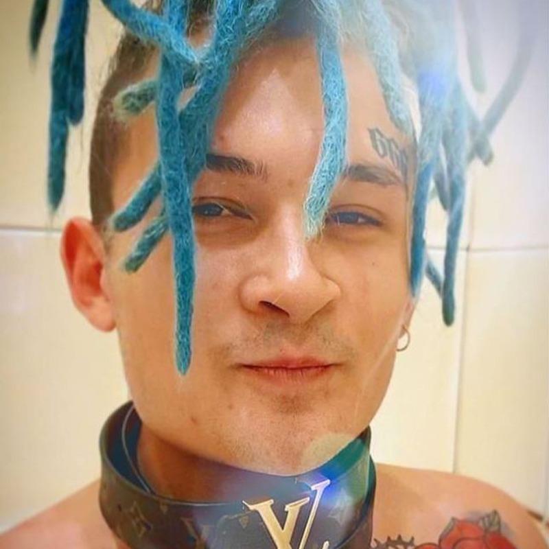 Моргенштерн