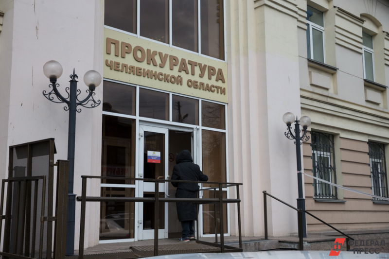 Для соучастника экс-главы Тефтелева запросили 11 лет колонии строго режима