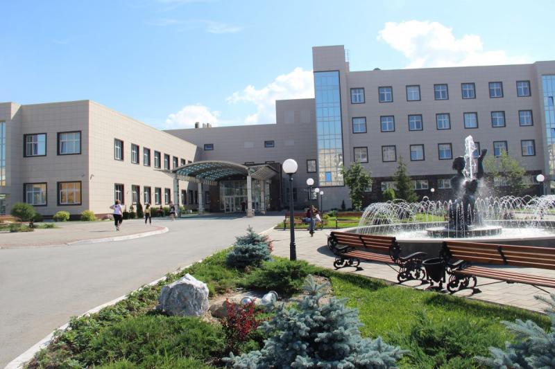 Рассмотрение дела в Арбитражном суде Свердловской области назначено на 9:10 утра