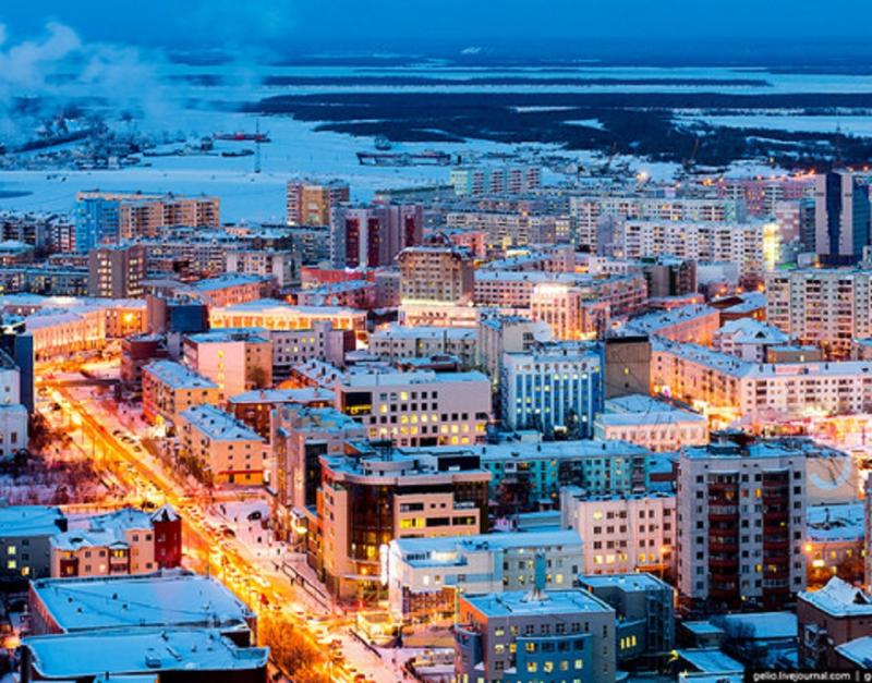 В Якутии снова отменили массовые мероприятия