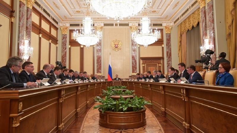 Власти РФ хотят расширить программу «Дальневосточный гектар»