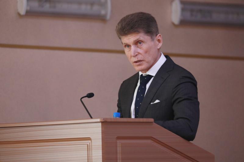 Как отметил Кожемяко, политик за весь месяц не принял участия ни в одном субботнике