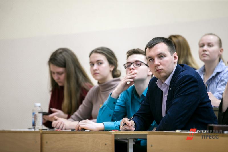 В Новосибирске колледжа с курсами семьеведения не будет