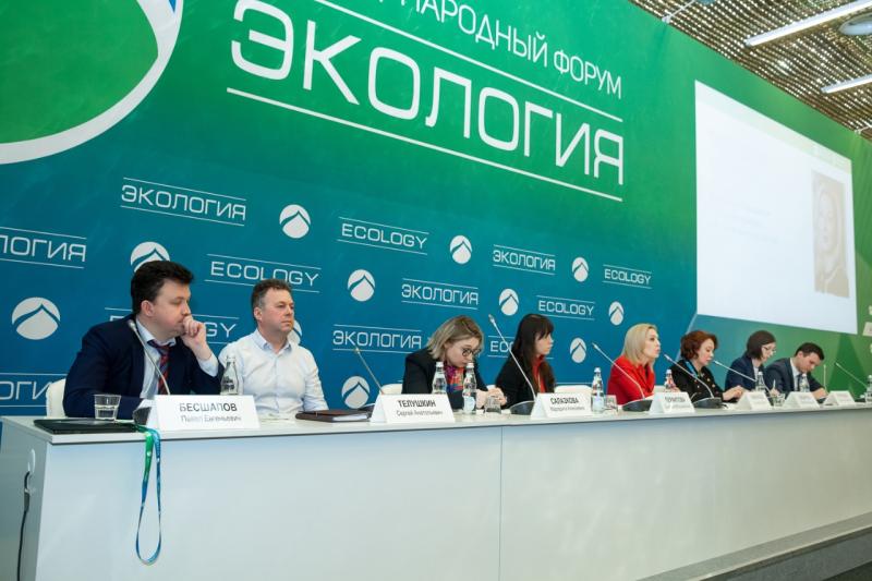 В дискуссиях форума примут участие 1,5 тыс. делегатов из 80 регионов России